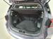 Chery Tiggo 4 Pro 1.5 LiT manual - Thumbnail 10