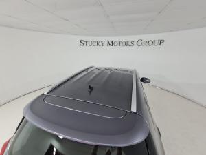 Chery Tiggo 4 Pro 1.5 LiT manual - Image 11