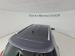 Chery Tiggo 4 Pro 1.5 LiT manual - Thumbnail 11