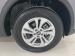 Chery Tiggo 4 Pro 1.5 LiT manual - Thumbnail 12