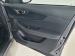 Chery Tiggo 4 Pro 1.5 LiT manual - Thumbnail 13