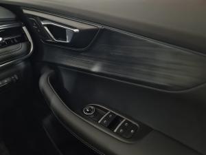 Chery Tiggo 4 Pro 1.5 LiT manual - Image 14