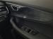 Chery Tiggo 4 Pro 1.5 LiT manual - Thumbnail 14