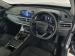 Chery Tiggo 4 Pro 1.5 LiT manual - Thumbnail 15