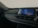 Chery Tiggo 4 Pro 1.5 LiT manual - Thumbnail 16