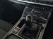 Chery Tiggo 4 Pro 1.5 LiT manual - Thumbnail 17