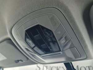 Chery Tiggo 4 Pro 1.5 LiT manual - Image 18