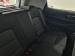 Chery Tiggo 4 Pro 1.5 LiT manual - Thumbnail 19