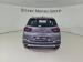 Chery Tiggo 4 Pro 1.5 LiT manual - Thumbnail 4