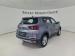 Chery Tiggo 4 Pro 1.5 LiT manual - Thumbnail 5