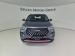 Chery Tiggo 4 Pro 1.5 LiT manual - Thumbnail 8