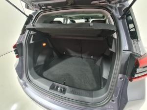 Chery Tiggo 4 Pro 1.5T Elite auto (CVT) - Image 10