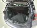 Chery Tiggo 4 Pro 1.5T Elite auto (CVT) - Thumbnail 10
