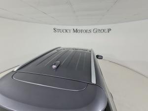 Chery Tiggo 4 Pro 1.5T Elite auto (CVT) - Image 11