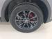 Chery Tiggo 4 Pro 1.5T Elite auto (CVT) - Thumbnail 12
