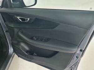 Chery Tiggo 4 Pro 1.5T Elite auto (CVT) - Image 13