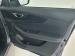 Chery Tiggo 4 Pro 1.5T Elite auto (CVT) - Thumbnail 13