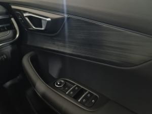 Chery Tiggo 4 Pro 1.5T Elite auto (CVT) - Image 14
