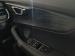Chery Tiggo 4 Pro 1.5T Elite auto (CVT) - Thumbnail 14