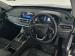 Chery Tiggo 4 Pro 1.5T Elite auto (CVT) - Thumbnail 15