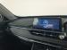 Chery Tiggo 4 Pro 1.5T Elite auto (CVT) - Thumbnail 16