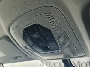Chery Tiggo 4 Pro 1.5T Elite auto (CVT) - Image 17