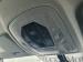 Chery Tiggo 4 Pro 1.5T Elite auto (CVT) - Thumbnail 17