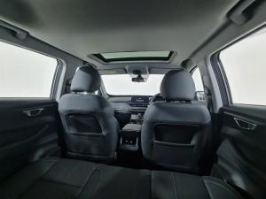 Chery Tiggo 4 Pro 1.5T Elite auto (CVT) - Image 18