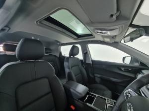 Chery Tiggo 4 Pro 1.5T Elite auto (CVT) - Image 19