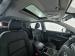 Chery Tiggo 4 Pro 1.5T Elite auto (CVT) - Thumbnail 19