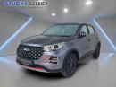 Thumbnail Chery Tiggo 4 Pro 1.5T Elite auto (CVT)