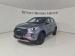 Chery Tiggo 4 Pro 1.5T Elite auto (CVT) - Thumbnail 1