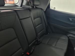 Chery Tiggo 4 Pro 1.5T Elite auto (CVT) - Image 20
