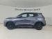 Chery Tiggo 4 Pro 1.5T Elite auto (CVT) - Thumbnail 2