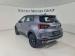 Chery Tiggo 4 Pro 1.5T Elite auto (CVT) - Thumbnail 3