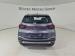 Chery Tiggo 4 Pro 1.5T Elite auto (CVT) - Thumbnail 4