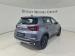 Chery Tiggo 4 Pro 1.5T Elite auto (CVT) - Thumbnail 5