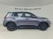 Chery Tiggo 4 Pro 1.5T Elite auto (CVT) - Thumbnail 6
