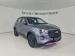 Chery Tiggo 4 Pro 1.5T Elite auto (CVT) - Thumbnail 7