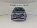 Chery Tiggo 4 Pro 1.5T Elite auto (CVT) - Thumbnail 8