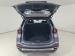 Chery Tiggo 4 Pro 1.5T Elite auto (CVT) - Thumbnail 9