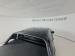 Mitsubishi Triton 2.4DI-D double cab GL - Thumbnail 11