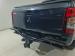 Mitsubishi Triton 2.4DI-D double cab GL - Thumbnail 12