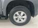 Mitsubishi Triton 2.4DI-D double cab GL - Thumbnail 13