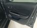Mitsubishi Triton 2.4DI-D double cab GL - Thumbnail 14