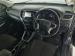 Mitsubishi Triton 2.4DI-D double cab GL - Thumbnail 16