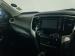 Mitsubishi Triton 2.4DI-D double cab GL - Thumbnail 17