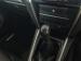 Mitsubishi Triton 2.4DI-D double cab GL - Thumbnail 18