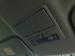 Mitsubishi Triton 2.4DI-D double cab GL - Thumbnail 19