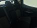 Mitsubishi Triton 2.4DI-D double cab GL - Thumbnail 20